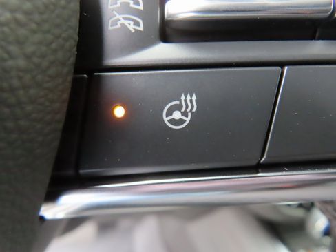 New 2026 Chevrolet Tahoe High Country image 14