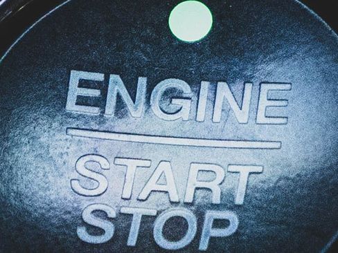 Used 2018 Ford F150 Raptor w/ Equipment Group 802A Luxury image 11