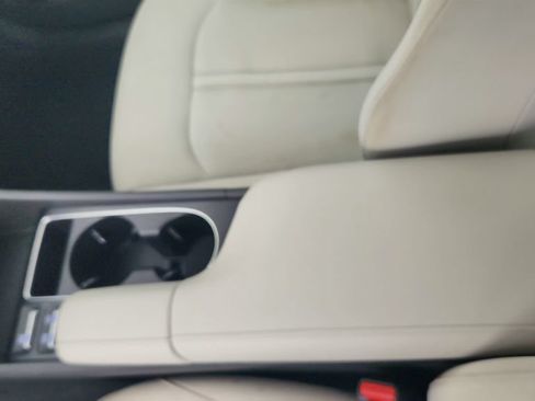 Used 2025 Hyundai Sonata SEL FWD image 18