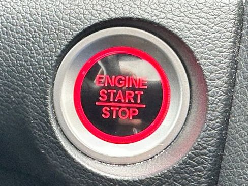 Used 2018 Honda Civic EX image 11