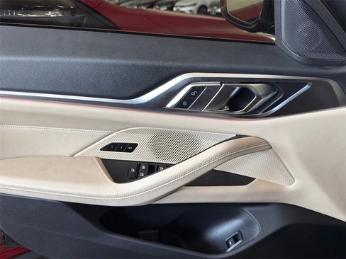 Used 2023 BMW 430i Gran Coupe xDrive image 17