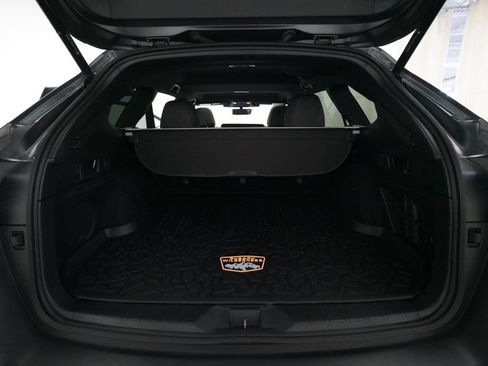 Used 2024 Subaru Outback Wilderness AWD/4WD image 10