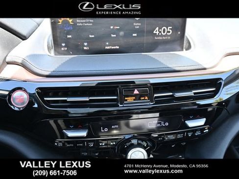 Used 2022 Acura MDX FWD image 8