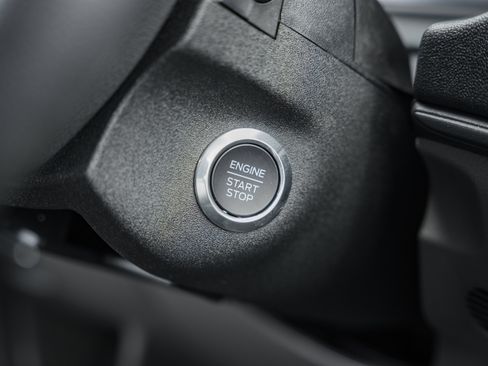 New 2026 Ford Transit 250 148 Medium Roof image 26