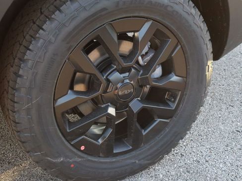 New 2025 Kia Telluride SX Prestige X-Pro image 51