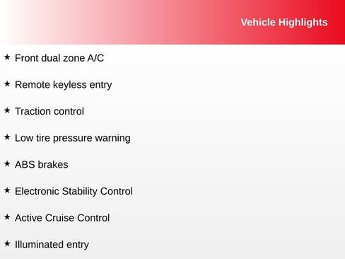 Used 2018 Toyota Camry LE image 4