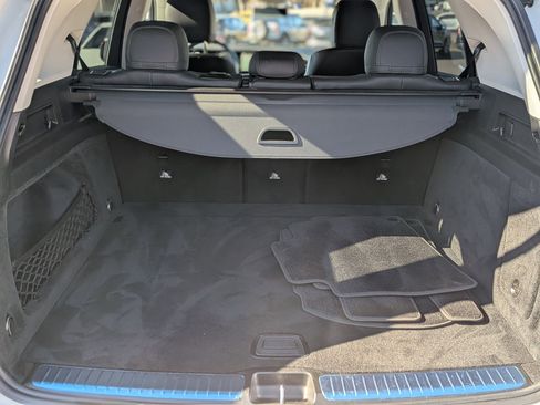 Certified 2020 Mercedes-Benz GLE 350 4MATIC image 33