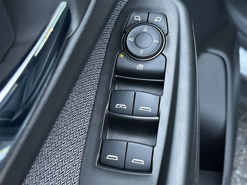 Used 2023 Chevrolet TrailBlazer LT w/ Convenience Package image 22