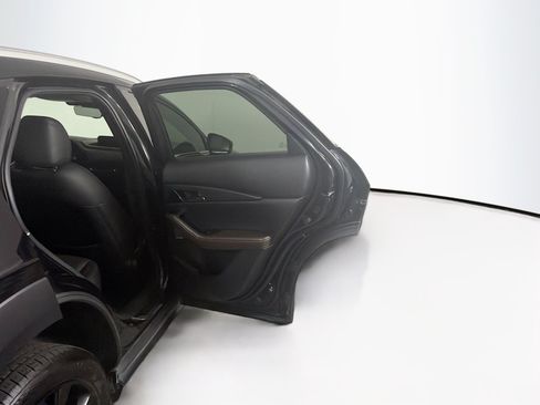 Used 2022 MAZDA CX-30 2.5 Turbo w/ Premium Plus Pkg AWD/4WD image 31