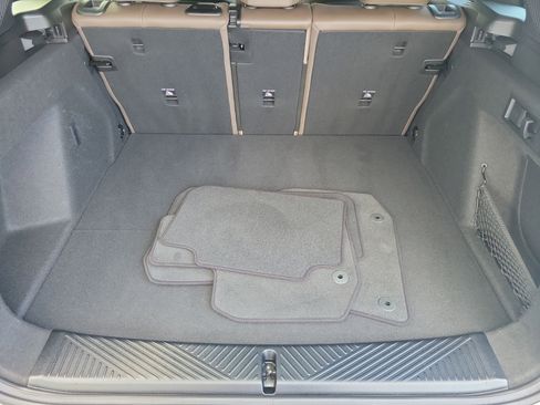 Used 2025 BMW X3 xDrive30i w/ Premium Package image 7