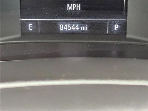 Used 2020 Chevrolet Malibu LT FWD image 10