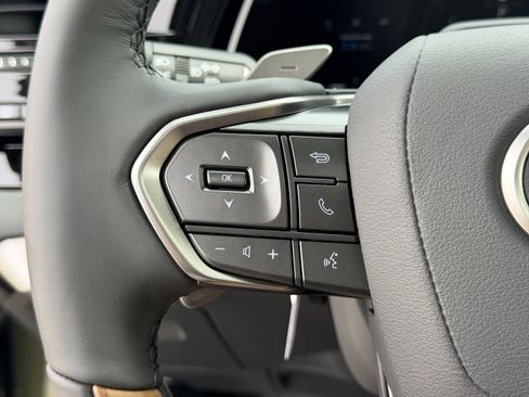 New 2026 Lexus RX 350 Premium image 20