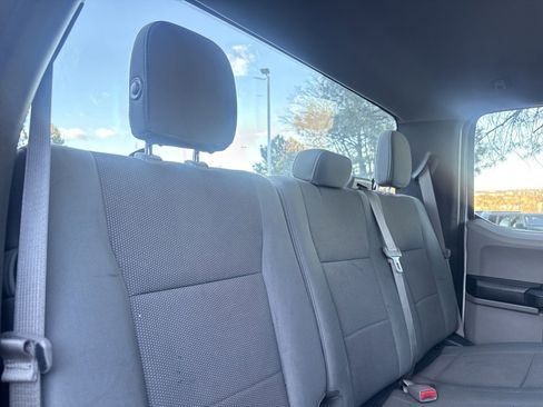 Used 2017 Ford F350 XL image 26