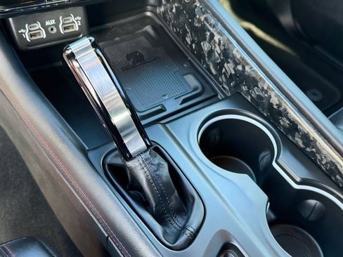 Used 2023 Dodge Durango R/T image 17