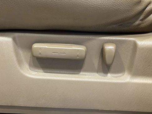 Used 2008 Honda Pilot EX-L image 15