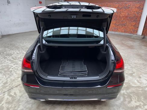 Used 2022 Mercedes-Benz A 220 4MATIC image 26