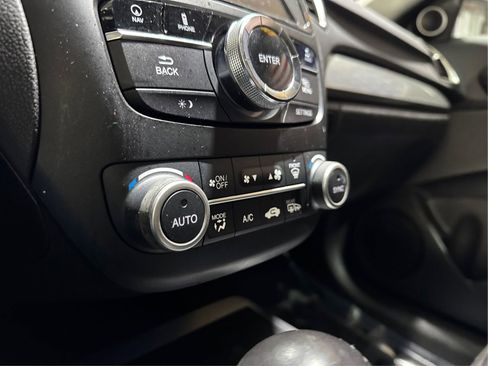 Used 2018 Acura RDX w/ Technology Package image 25