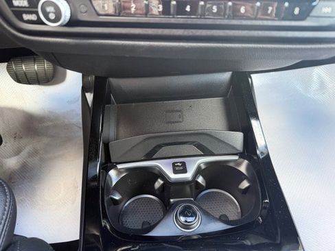 Certified 2024 BMW 228i xDrive Gran Coupe w/ Premium Package image 20