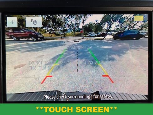 New 2026 Ford F250 XLT w/ Tremor Off-Road Package image 23