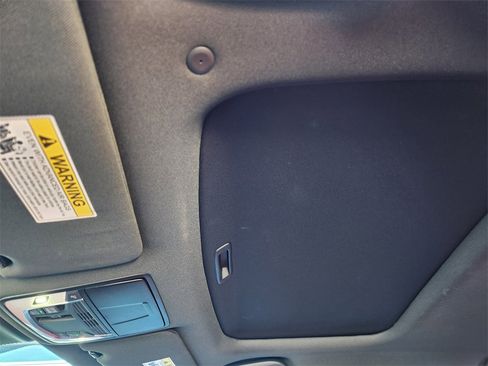 Used 2021 Acura TLX w/ A-SPEC Pkg image 26