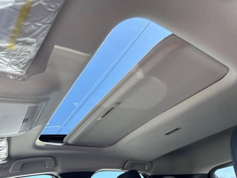 New 2025 MAZDA CX-30 2.5 Turbo w/ Premium Plus Pkg image 14