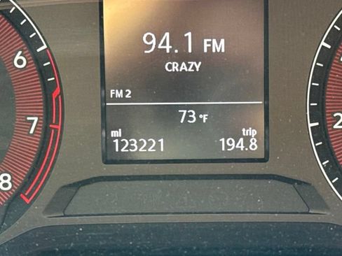 Used 2019 Volkswagen Jetta S FWD image 34