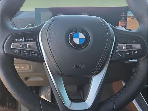 Used 2024 BMW X5 sDrive40i w/ Parking Assistance Package image 31