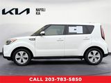 Used 2016 Kia Soul image 6