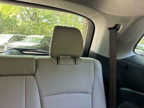 Used 2016 Honda Pilot EX-L image 25
