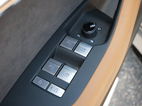 Used 2026 Audi RS 7 Performance AWD/4WD image 19