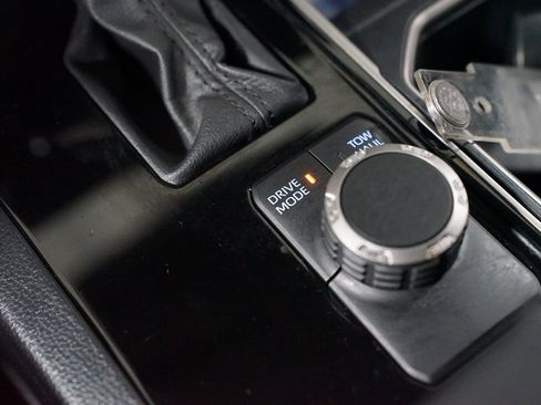 Used 2024 Toyota Tundra SR5 image 23