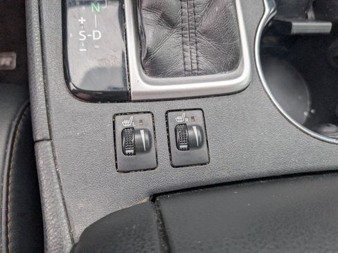 Used 2019 Toyota Highlander XLE image 20