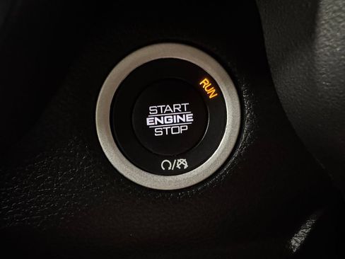 Used 2022 RAM 1500 Big Horn AWD/4WD image 44