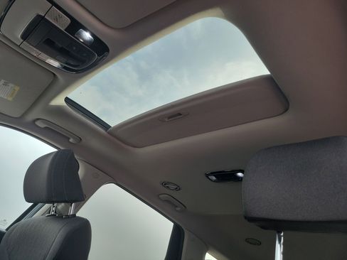 Used 2020 Hyundai Palisade SEL image 17