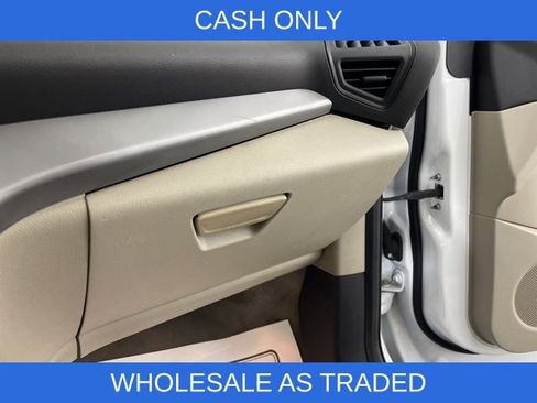 Used 2013 Ford Escape SE image 32