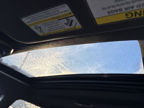 Certified 2025 Subaru Outback Wilderness image 23