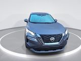 Certified 2021 Nissan Rogue SV w/ Premium Package image 3