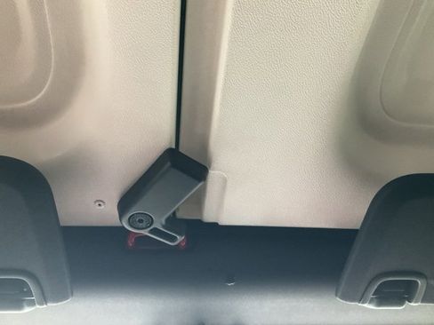 Used 2017 Jeep Wrangler Unlimited Sport image 17