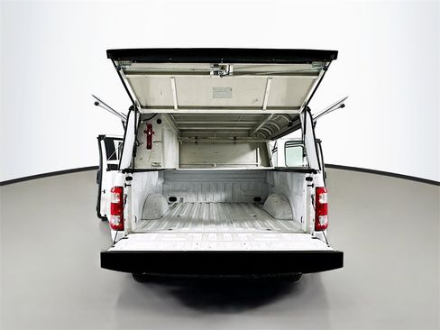 Used 2021 Ford F150 XL w/ Equipment Group 101A High image 22