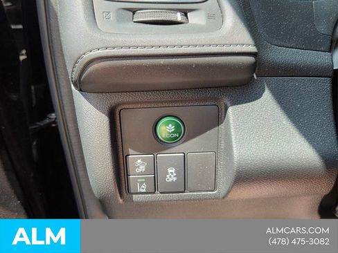 Used 2022 Honda HR-V EX image 26