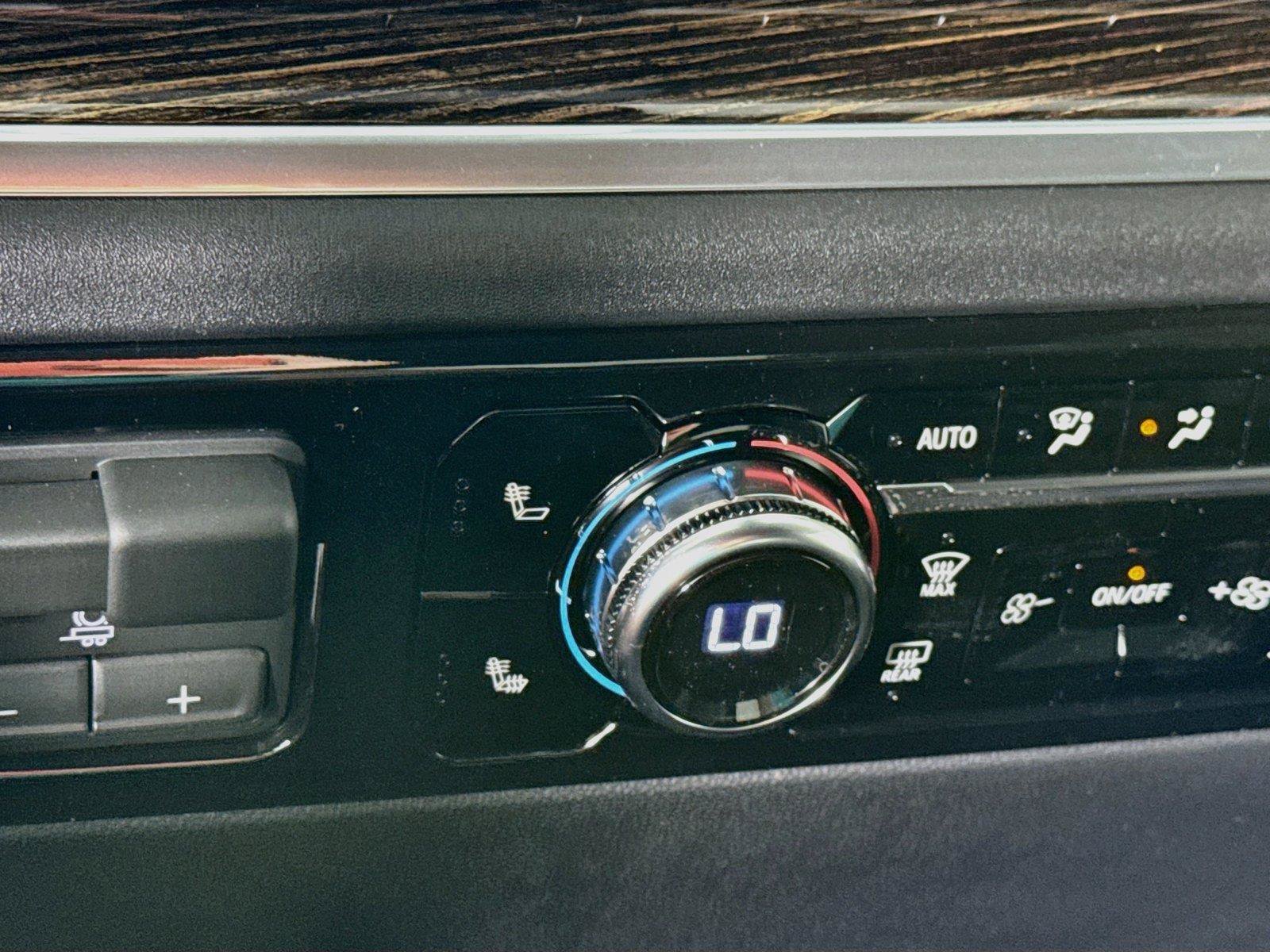 New 2026 GMC Sierra 1500 Elevation AWD/4WD image 14
