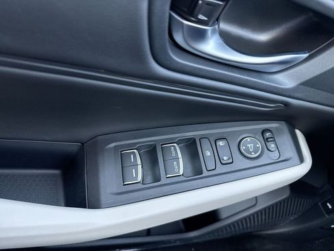 New 2026 Honda Accord SE image 15