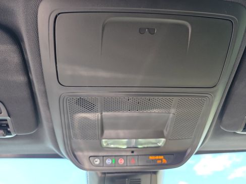 New 2026 Chevrolet Equinox ACTIV image 23