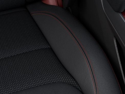 New 2026 RAM 1500 Rebel image 20