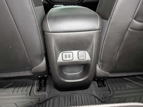 Used 2019 GMC Canyon Denali AWD/4WD image 20