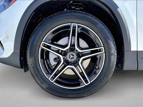 New 2026 Mercedes-Benz GLA 250 image 14