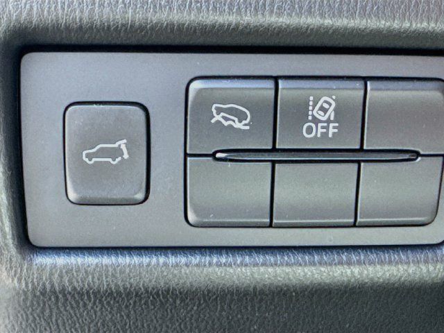 Used 2023 MAZDA CX-5 AWD 2.5 S image 7