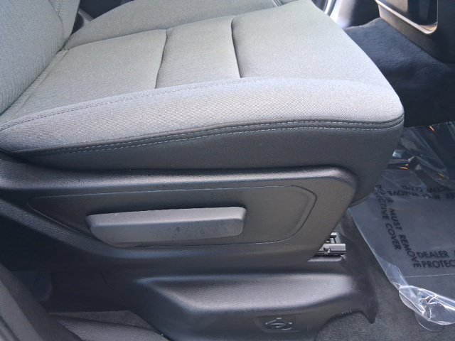 Used 2023 RAM 1500 Big Horn AWD/4WD image 21