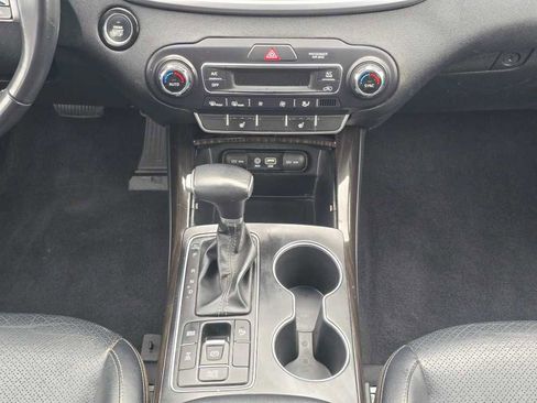 Used 2020 Kia Sorento EX AWD/4WD image 13