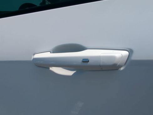 New 2026 GMC Acadia Elevation w/ Black Edition image 34